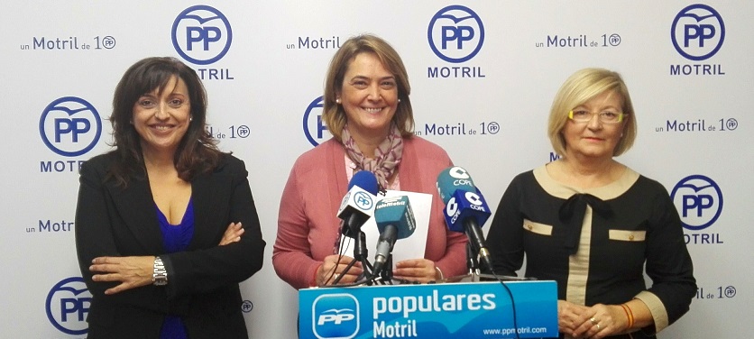 el-defensor-del-pueblo-vera-sobre-la-tasa-de-basura-de-los-cortijos-en-motril