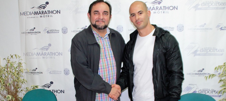 el-festival-rda-andalucia-de-capoeira-se-realizara-en-motril-del-24-al-26-de-febrero