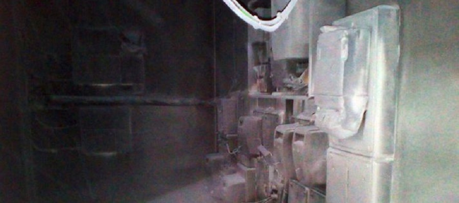 el-medico-canadiense-norman-bethune-recibe-el-reconocimiento-de-motril-2