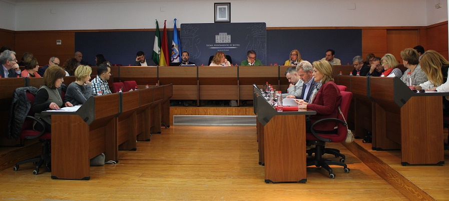 el-pleno-aprueba-el-estudio-de-detalles-de-la-manzana-re-9-re-10-y-re-11-del-sus-mot-9-en-la-zona-de-la-puchilla