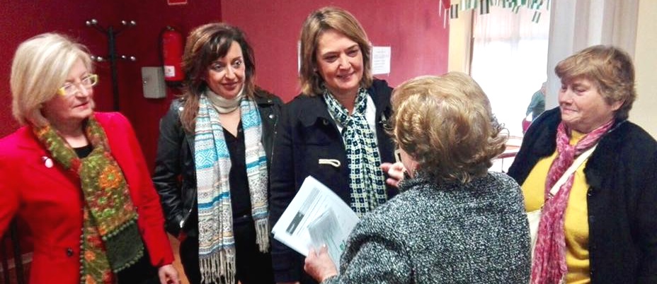 el-pp-destaca-el-valor-de-las-personas-mayores-como-generadores-de-bienestar