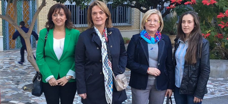 el-pp-lleva-a-pleno-la-defensa-de-la-educacion-concertada