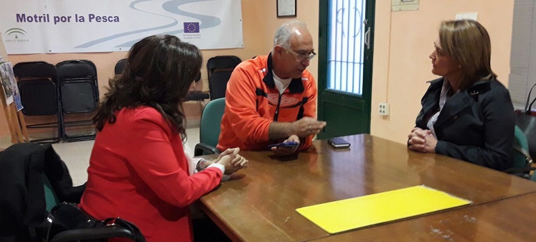 el-pp-muestra-su-apoyo-al-sector-pesquero-de-motril