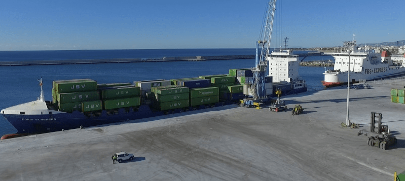 el-puerto-de-motril-presente-en-la-fruit-logistica-de-berlin