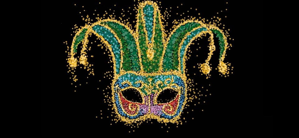 el-sabado-25-de-febrero-salobrena-celebrara-su-carnaval