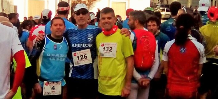 el-sexitano-en-la-vii-edicion-del-cxm-ruta-del-castillo-solo-para-creyentes-2