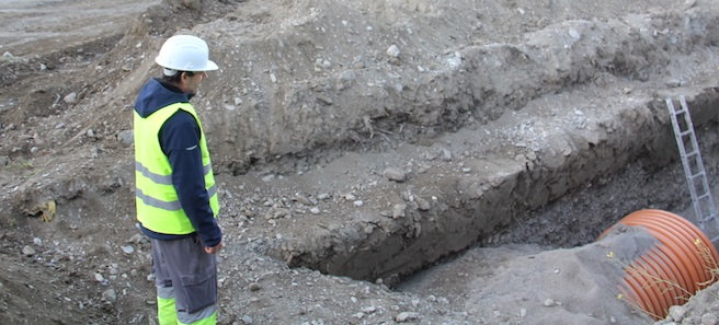 en-marcha-las-obras-para-eliminar-las-inundaciones-del-barrio-de-la-paloma