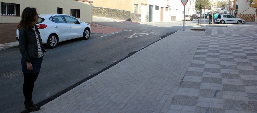 finalizan-las-obras-de-mejora-del-entorno-de-la-rambla-del-carmen