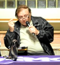 francisco-contreras-escribano-responsable-de-accion-institucional-de-podemos-motril