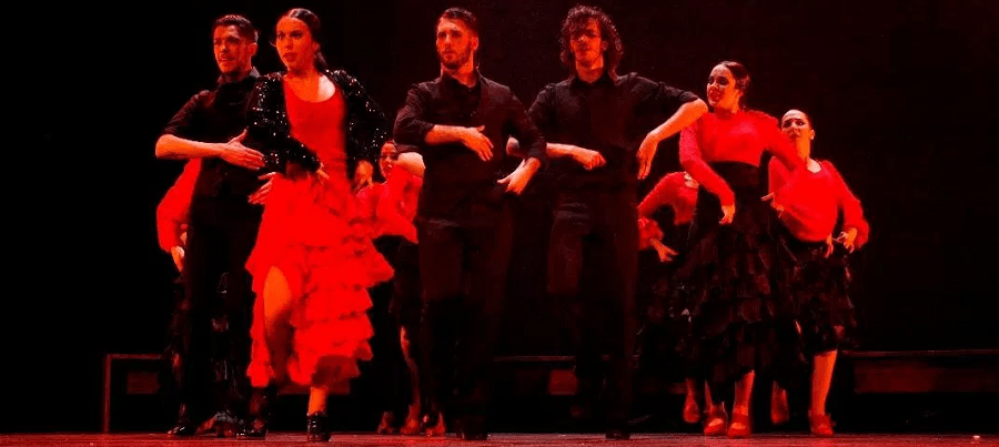 gran-actuacion-del-conservatorio-de-danza-reina-sofia-de-granada