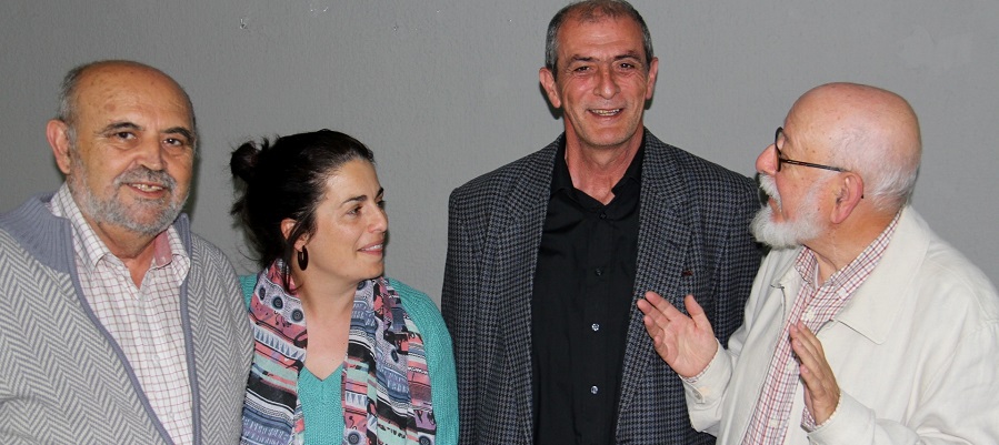 iu-lamenta-el-fallecimiento-de-jesus-serrano-garijo-y-traslada-su-pesame-a-la-familia-companeros-y-amigos