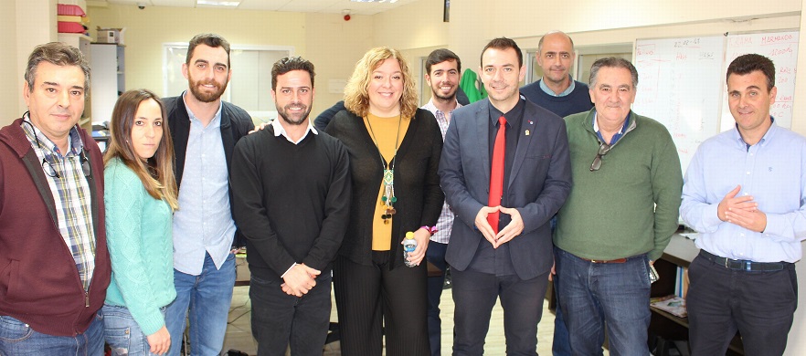 la-alcaldesa-destaca-que-las-ayudas-de-la-opfh-a-procam-muestran-la-calidad-de-las-empresas-agricolas-de-motril