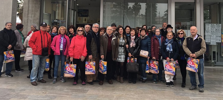 la-asociacion-de-alumnos-mayores-de-la-universidad-de-granada-unigrama-visita-motril-en-un-famtryp