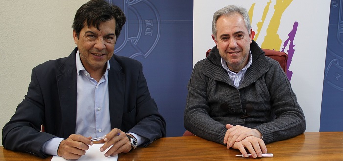 la-iv-muestra-de-cine-de-la-memoria-la-desbanda-extiende-su-programacion-para-profundizar-en-el-debate-historico