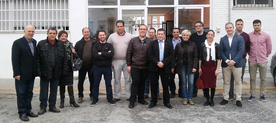 la-escuela-de-hosteleria-de-salobrena-organiza-jornadas-de-puertas-abiertas-para-los-profesionales-del-sector