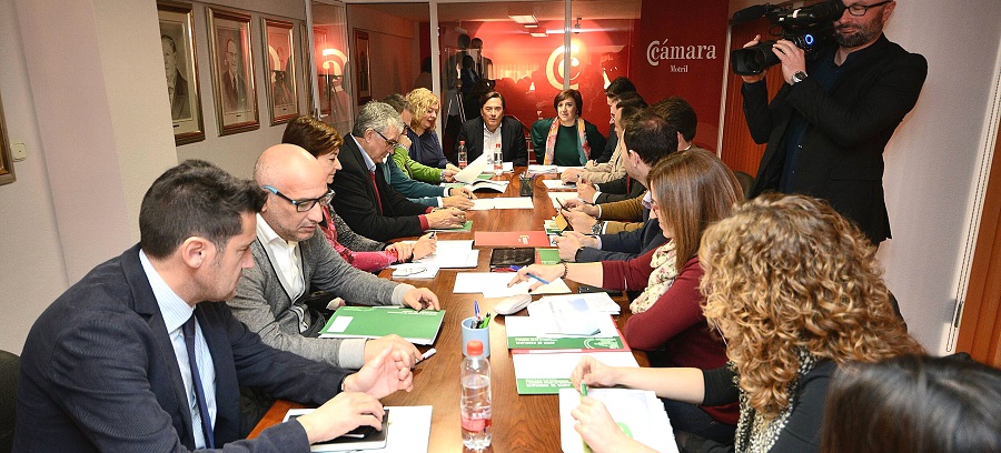 la-plaza-de-la-teneria-transformara-totalmente-su-imagen-gracias-a-los-600-000-euros-que-invertira-la-junta