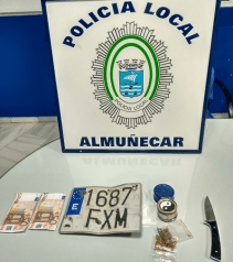 la-policia-local-de-almunecar-recupera-una-moto-que-habia-sido-sustraida-hace-tres-meses