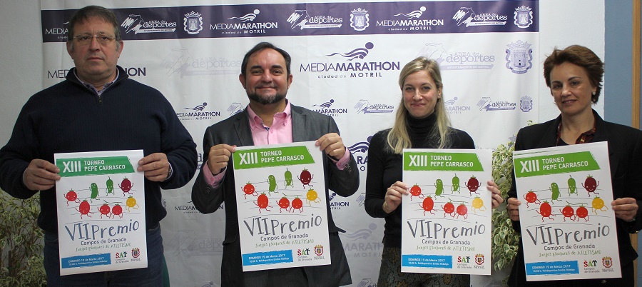 los-xxi-juegos-escolares-contaran-con-cerca-de-1500-participantes-de-distintos-centros-escolares-motrilenos