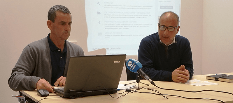 mancomunidad-pone-en-marcha-un-nuevo-programa-de-andalucia-orienta-y-acompanamiento-a-la-insercion