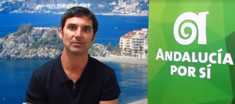 manuel-juarez-secretario-de-los-andalucistas-de-almunecar