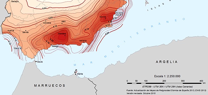 mercedes-feriche-profesora-de-la-ugr-hablara-sobre-los-terremotos