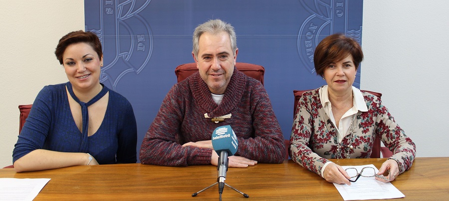 motril-contara-con-una-escolania-gracias-a-la-iniciativa-de-la-coral-armiz