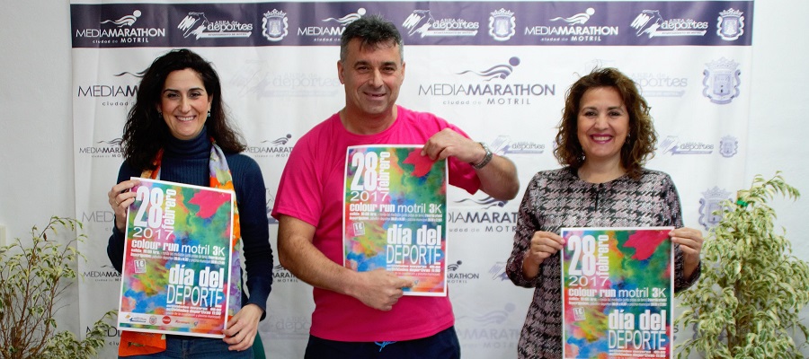 motril-se-llenara-de-color-en-el-dia-del-deporte-con-la-colour-run