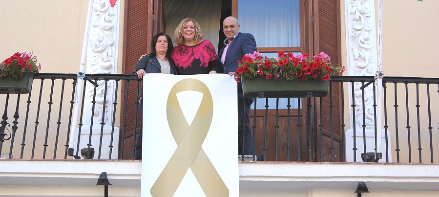 motril-se-suma-a-los-actos-del-dia-internacional-del-nino-con-cancer