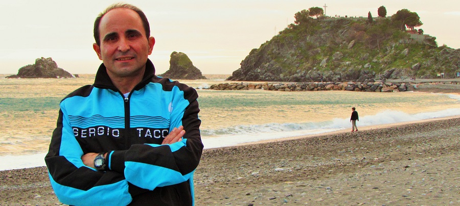 paco-munoz-moya-responsable-del-grupo-almunecar-dia-a-dia