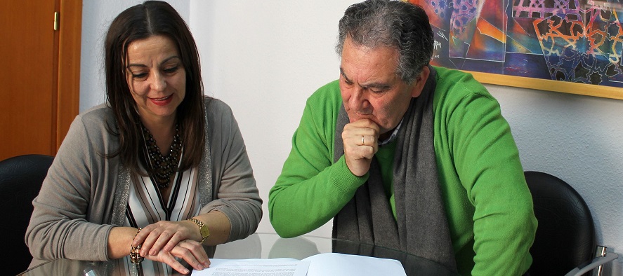 playa-granada-contara-con-un-centro-de-actividades-nauticas-y-deportivas