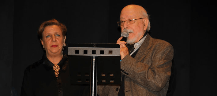 pmas-hace-llegar-a-la-familia-y-amigos-de-jesus-serrano-garijo-su-pesame