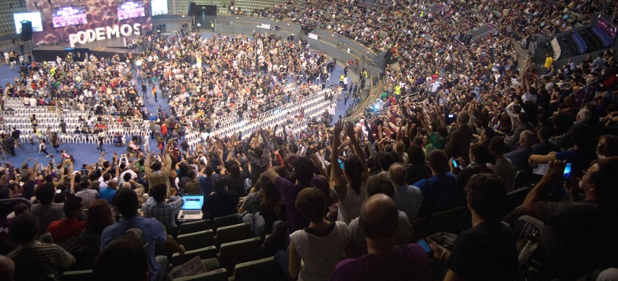 presentacion-de-los-documentos-de-podemos-para-todxs