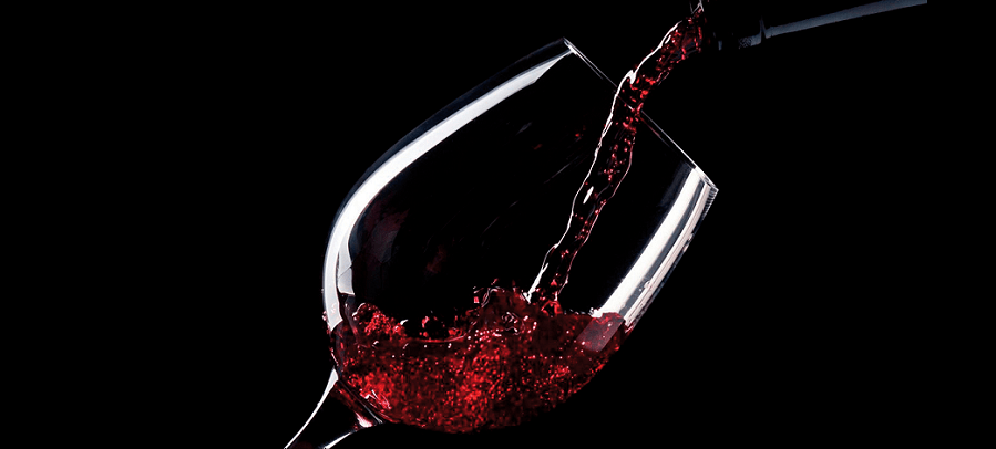 prestigiosos-referentes-nacionales-de-la-gastronomia-la-enologia-y-el-turismo-se-daran-cita-en-motril