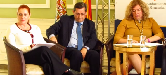 rufino-defiende-en-el-i-foro-granada-motril-la-singularidad-de-la-provincia