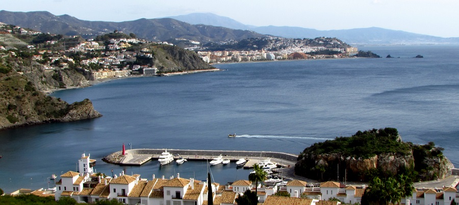 ruta-de-pescadores-entre-almunecar-y-la-punta-de-la-mona