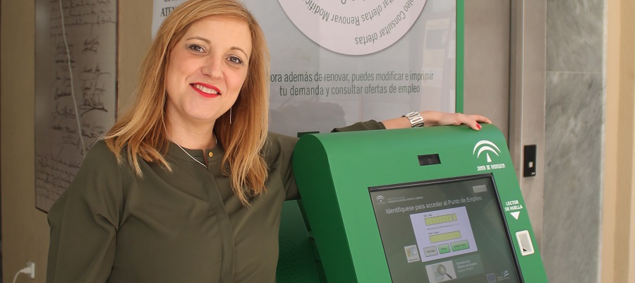 salobrena-ofrece-de-nuevo-el-servicio-de-andalucia-orienta