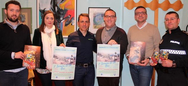 salobrena-pone-en-marcha-un-proyecto-formativo-sobre-el-uso-de-la-bicicleta-entre-los-escolares