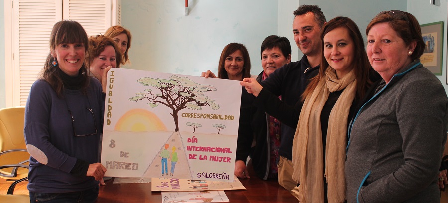 se-dan-a-conocer-los-ganadores-del-concurso-de-carteles-para-el-8-de-marzo