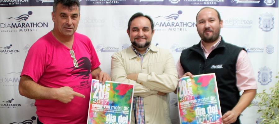se-espera-una-participacion-cercana-a-las-3-000-personas-en-la-colour-run