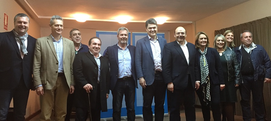 sebastian-perez-participa-en-un-acto-comarcal-del-partido-popular-en-motril