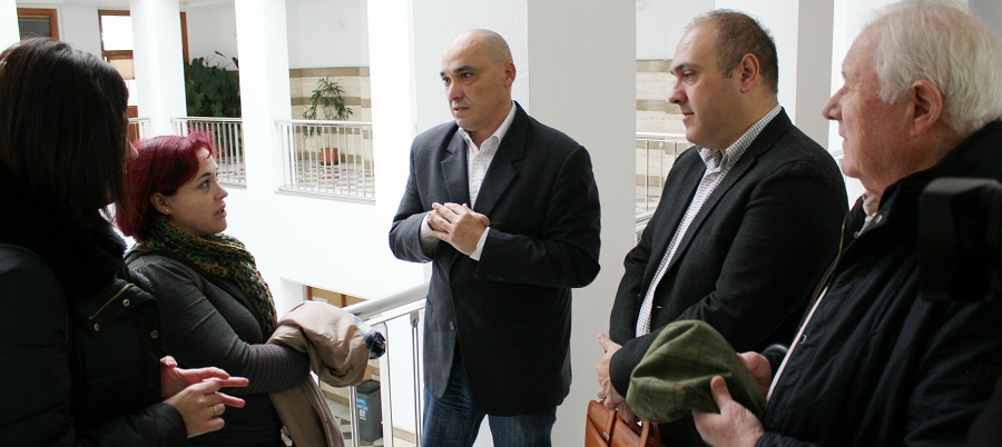 seminario-de-formacion-permanente-para-tecnicos-del-ambito-sociosanitario