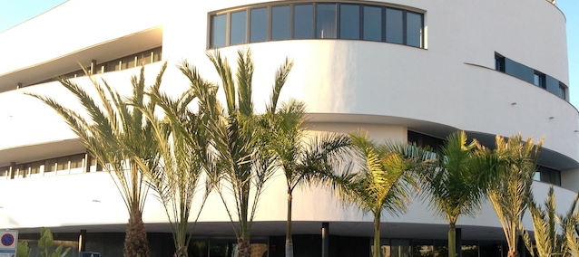 tras-anos-de-demora-se-inaugurara-el-28-de-febrero-la-nueva-escuela-de-musica