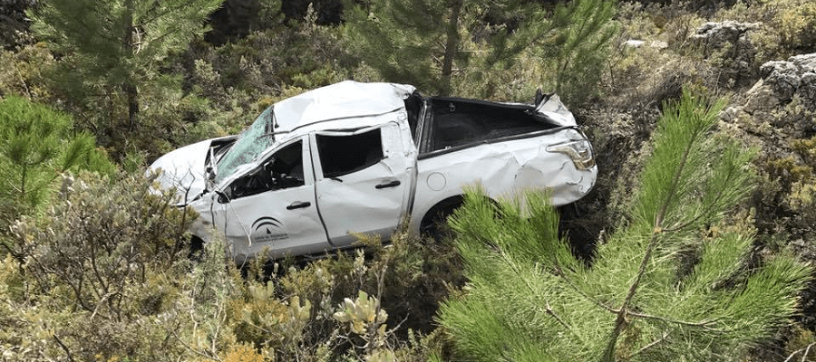 un-trabajador-del-infoca-fallece-en-un-accidente-de-trafico-en-lentegi