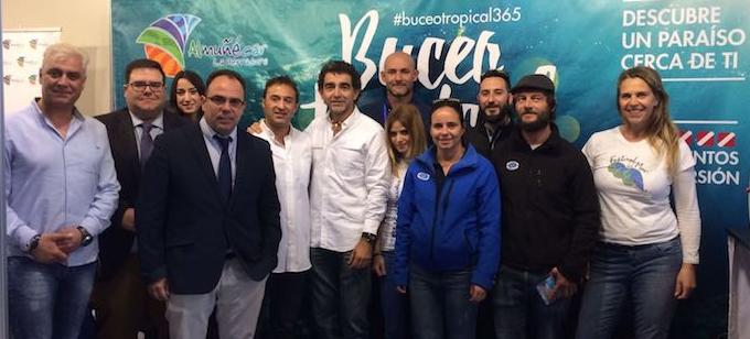 almunecar-presenta-su-candidatura-en-la-dts-para-acoger-el-xvii-campeonato-del-mundo-de-fotografia-subacuaticas