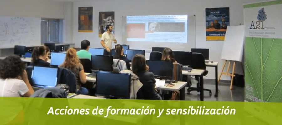 diputacion-edita-un-video-divulgativo-sobre-la-red-gramas-que-reune-ya-a-86-municipios-de-la-provincia