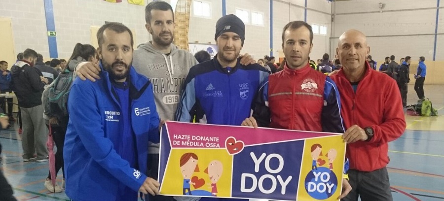 el-club-atletismo-sexitano-en-la-ix-carrera-por-montana-calamorro