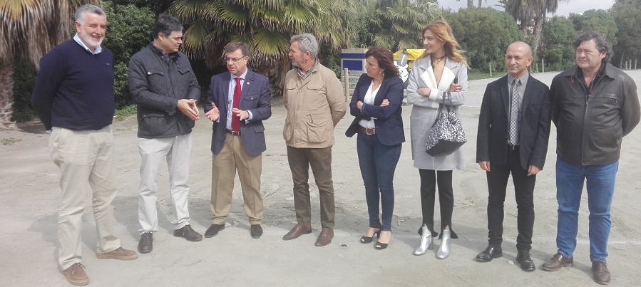 el-pp-destaca-la-apuesta-del-gobierno-central-por-el-litoral-de-la-costa-tropical