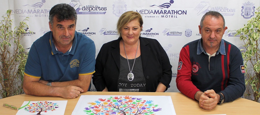 Las concejalías de Igualdad y Deportes de Motril se unen para dar un curso sobre autoprotección física y emocional