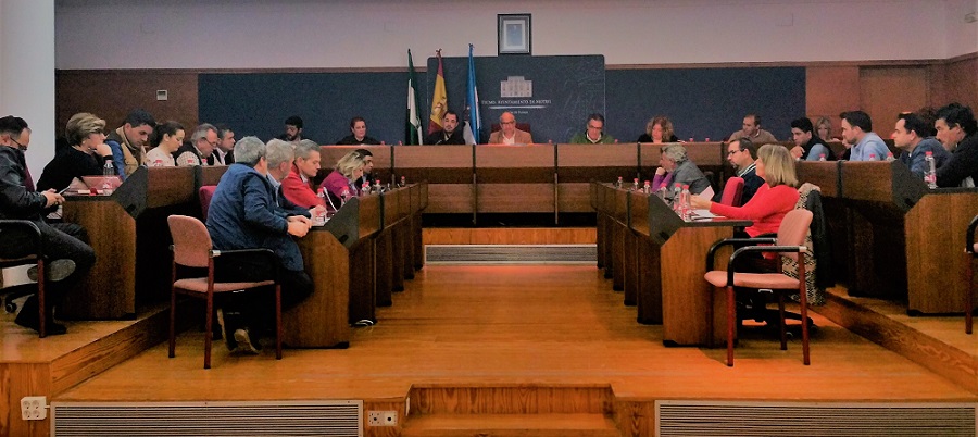 mancomunidad-aprueba-la-ejecucion-de-obras-de-mejora-por-6-millones-de-euros