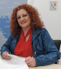 maria-eugenio-rufino_mancomunidad